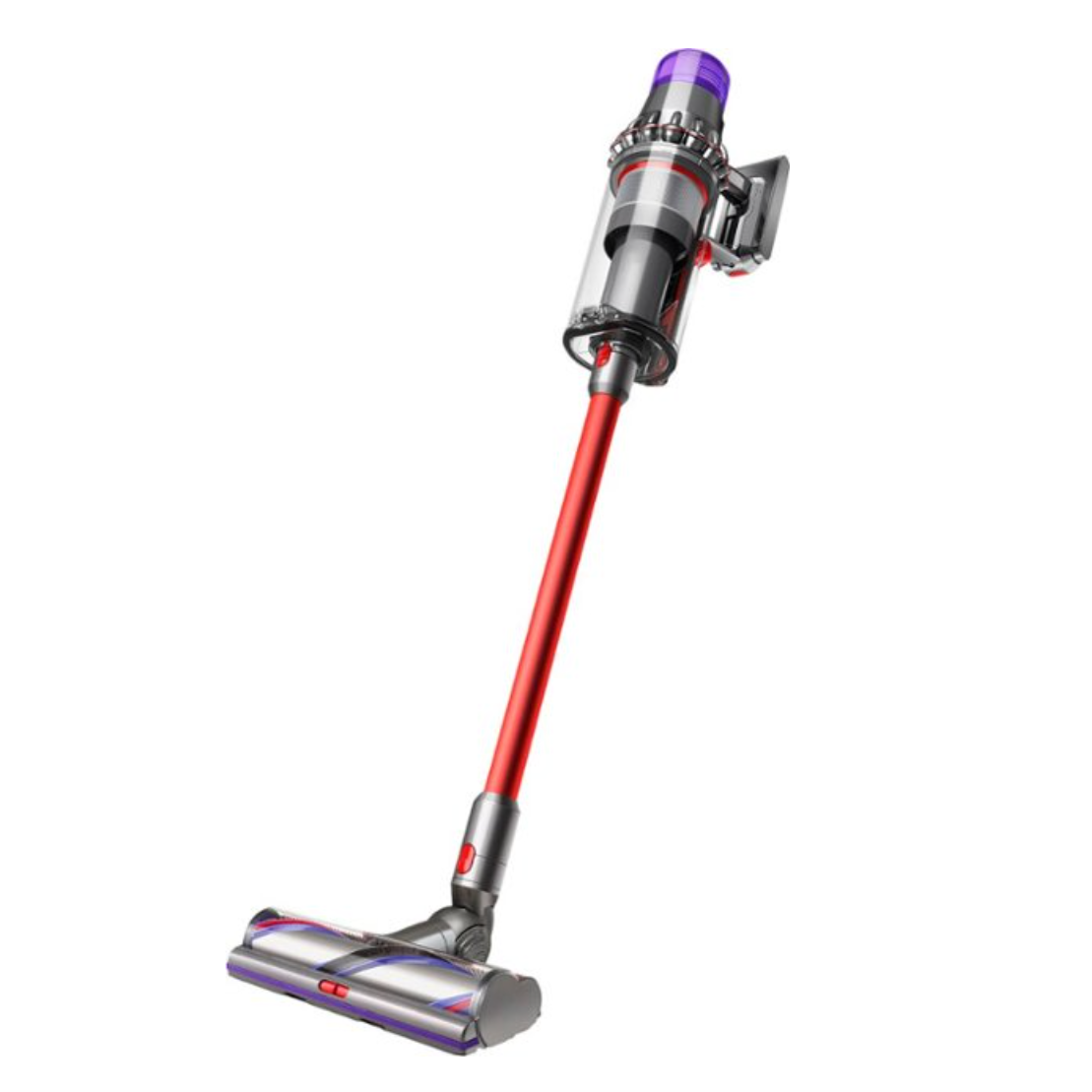 Dyson shop v10 sale